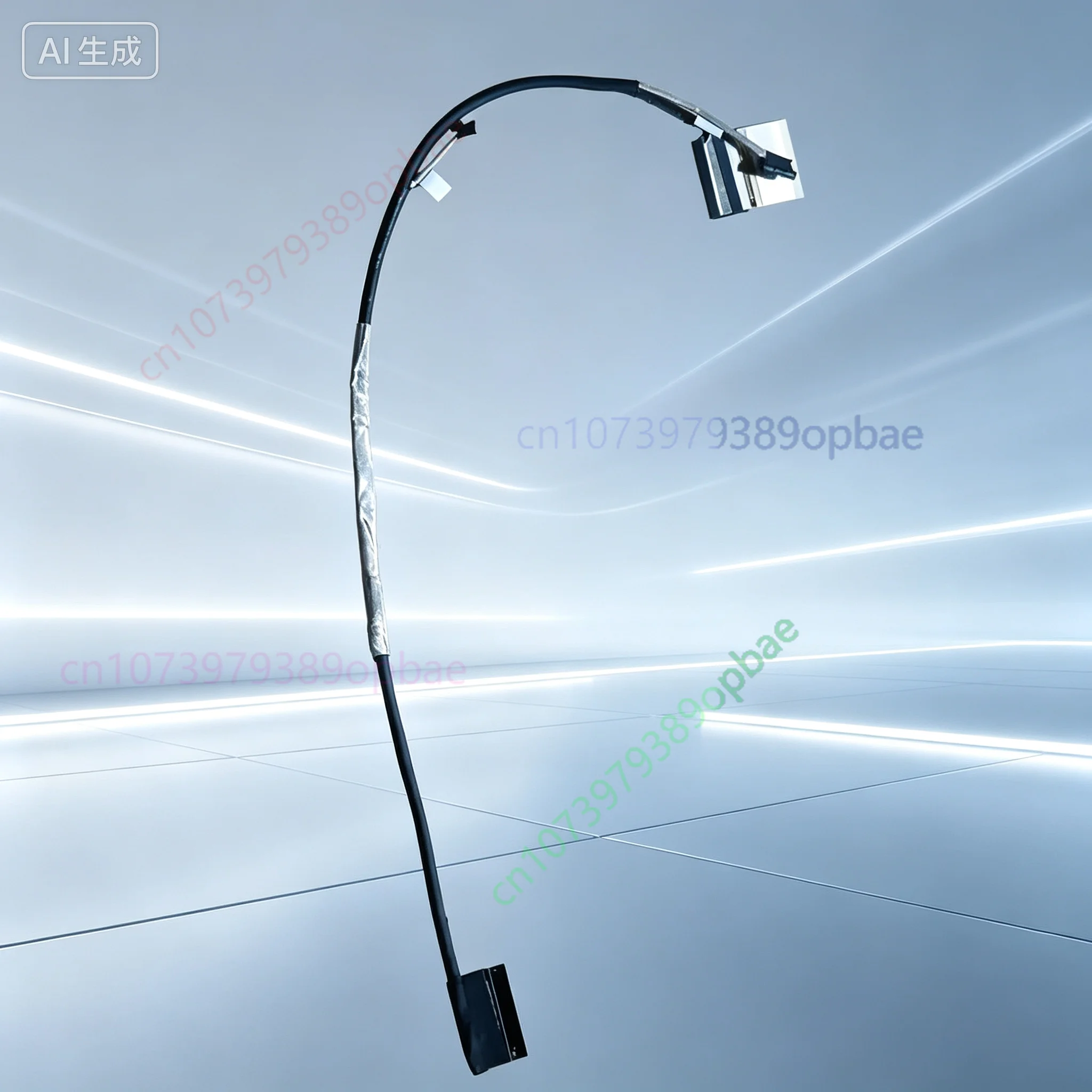 Replacement EDP Cable HQ21310402000 for ASUS Flip14 TP412UA/FA UX370