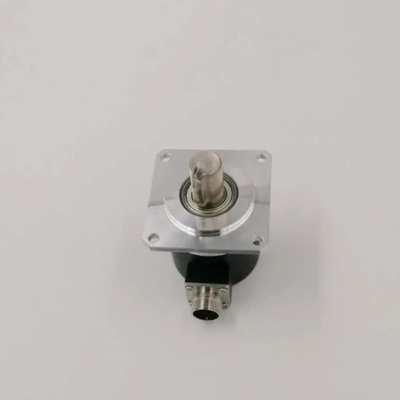 For  Ripple Avago HEDSS RA58 6215/5815 Spindle Encoder 1024/2500 Pulses