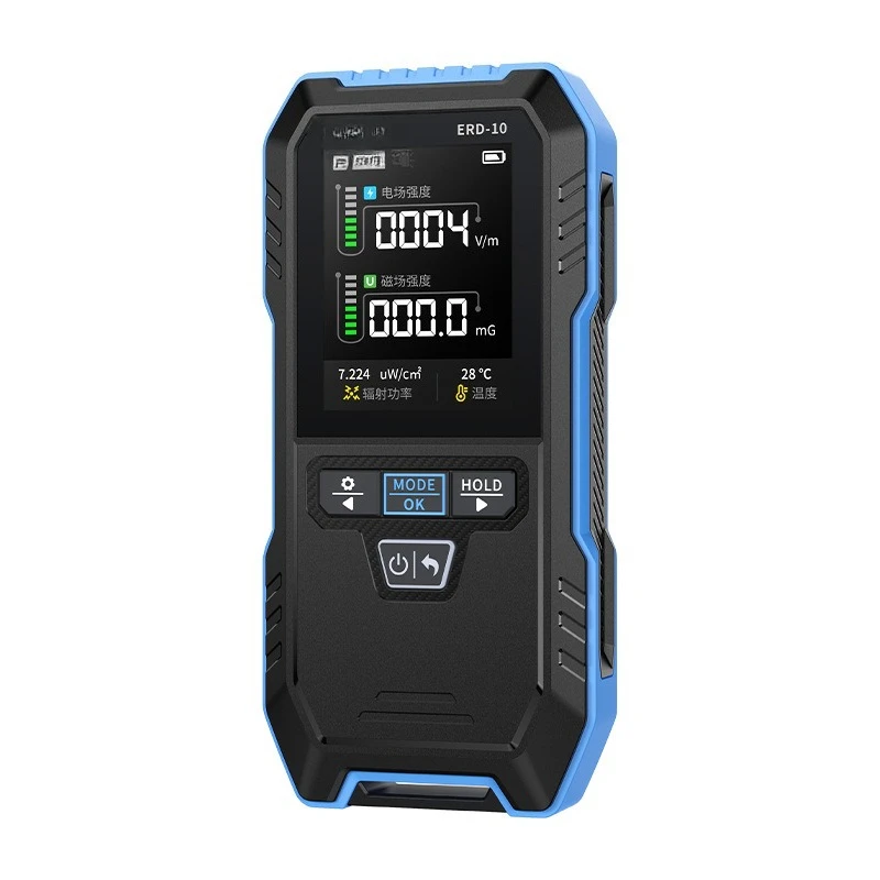 Electrical Electrom… - image