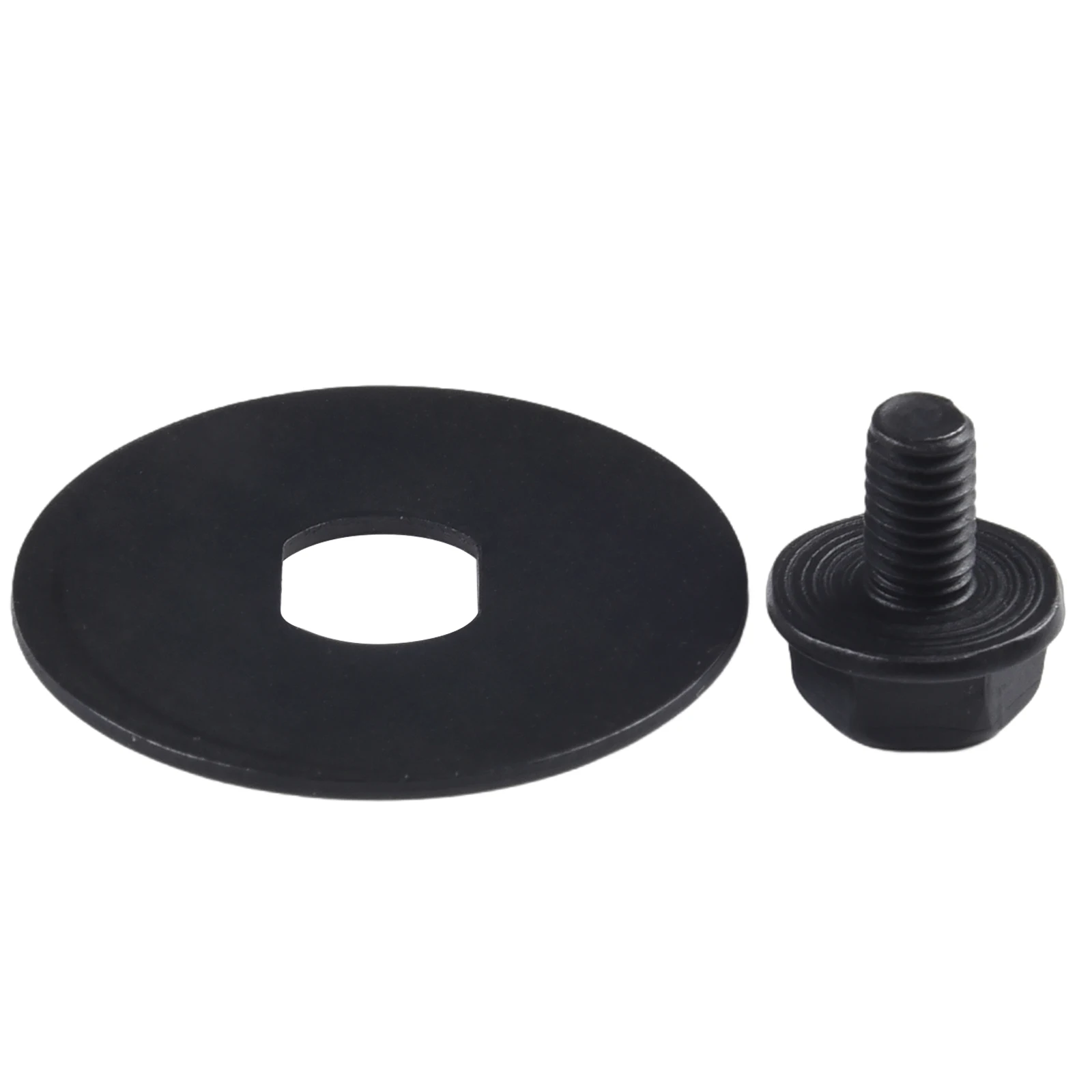 Chainsaw HSS Light Brightness Manual Measurement Deviation Monitor Pictures Washer Kit CMCCS Washer Kit CMCCS DWCS