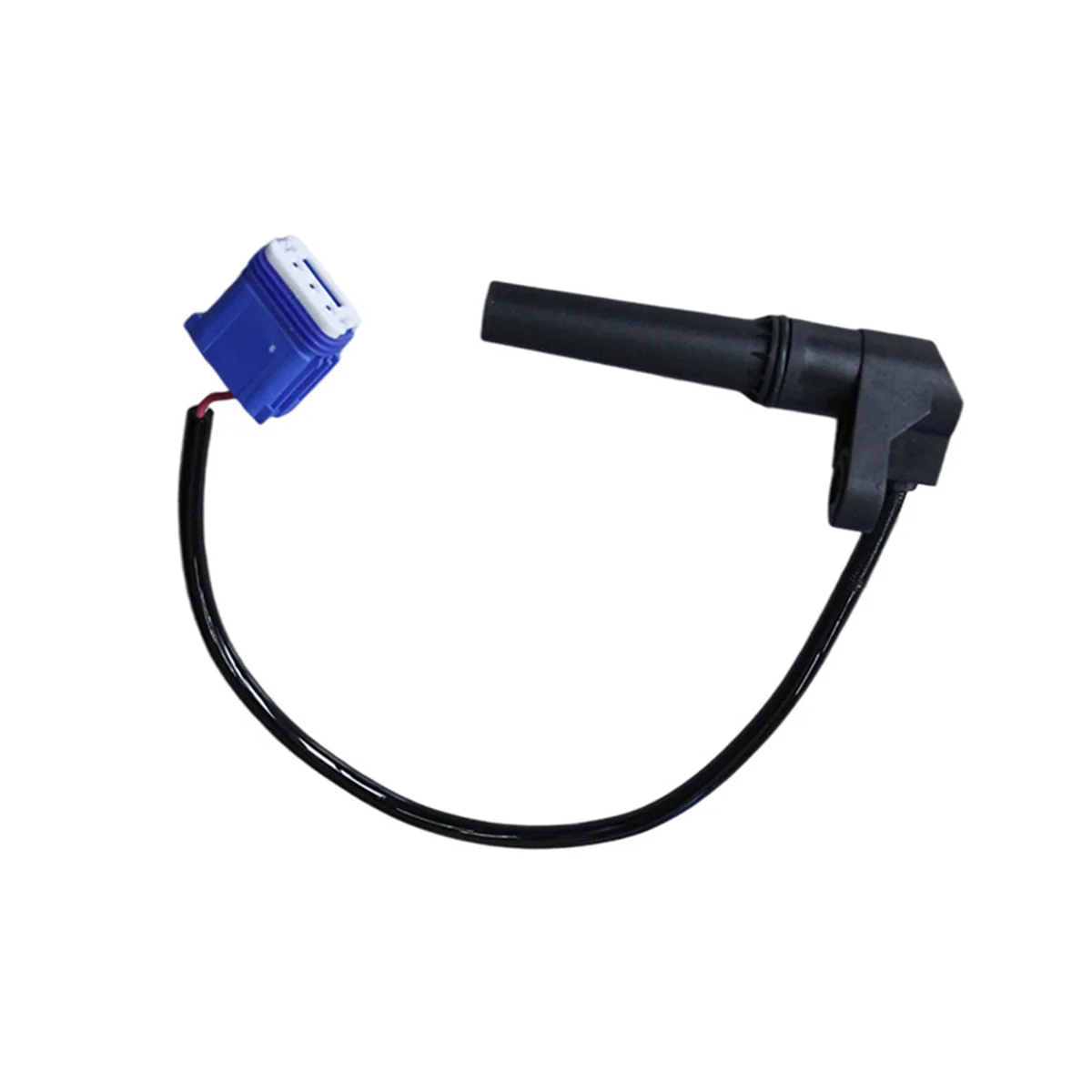 Automatic Transmission Speed Sensor Output Sensor 252929 for Peugeot 206 Citroen C5 Renault Output