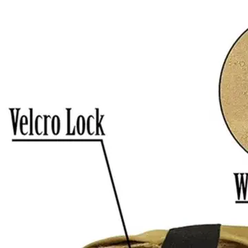 Storage Pack Canvas Bag Waterproof Wear Resistant Dirt-proof Firewood Log Carrier Outdoor Rectangle WHITEDUCK TUFF