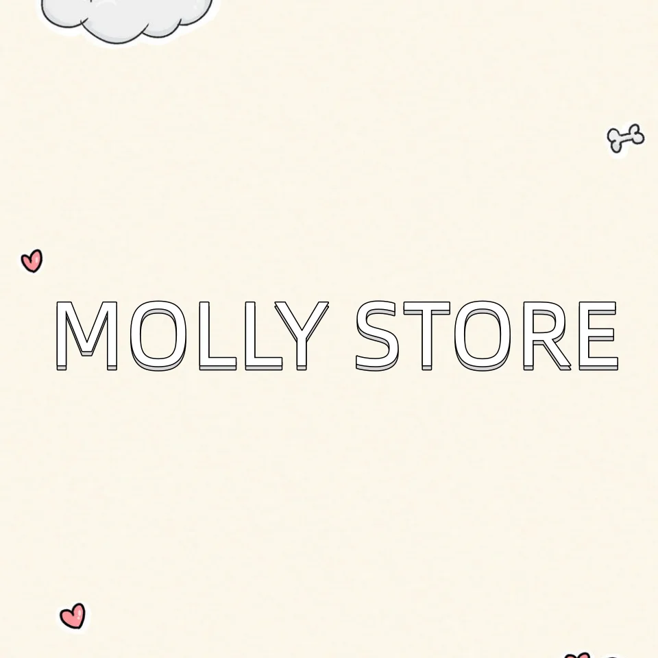 

Разница в цене Ссылка Не покупайте произвольно Специальная ссылка