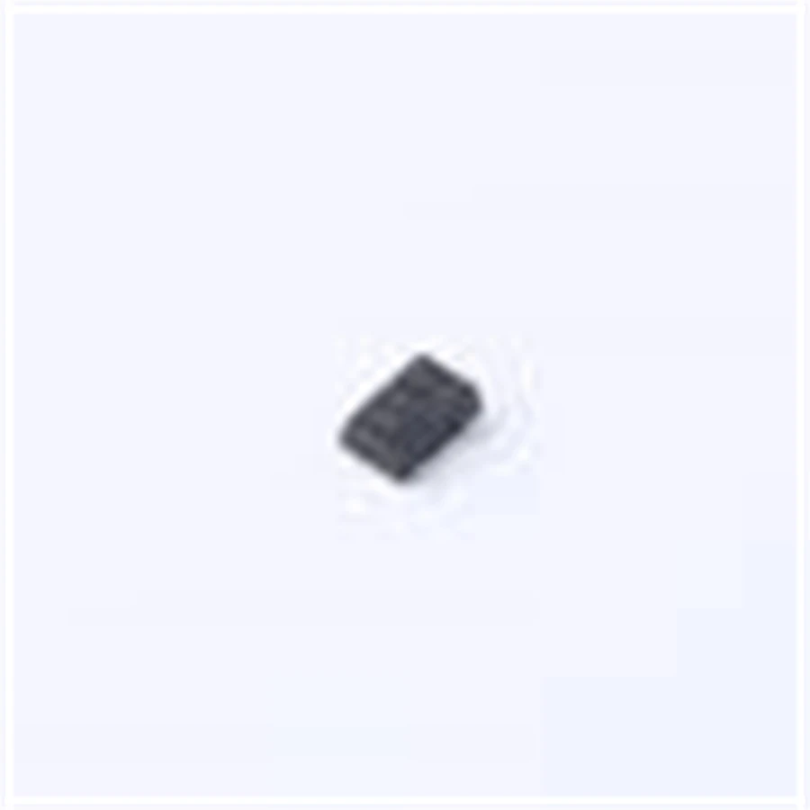 100PCS/LOT SSM3K361R,LF (MOSFET)