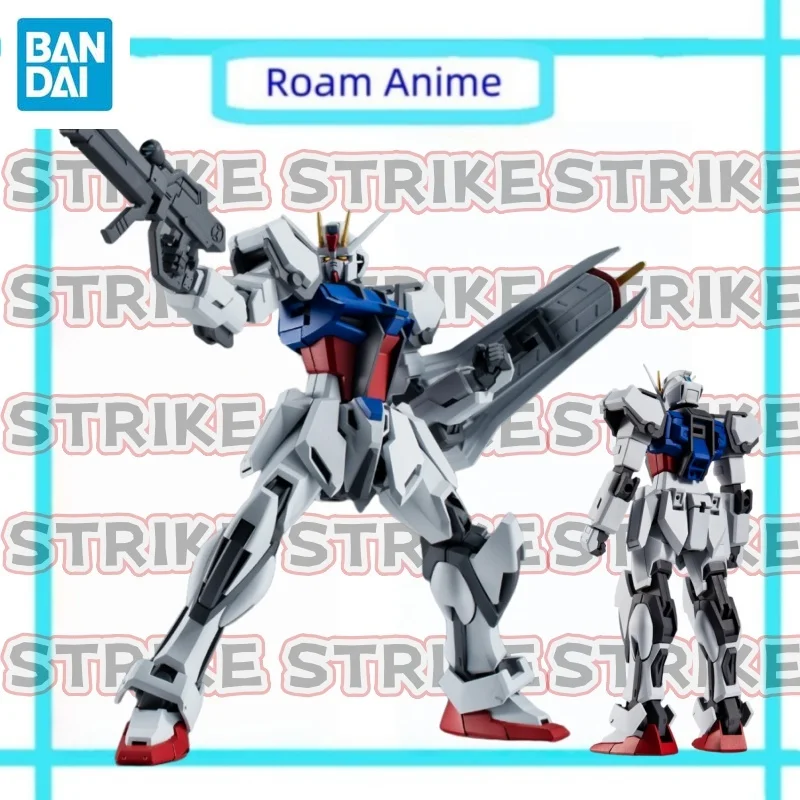 Original Bandai Ani… - image