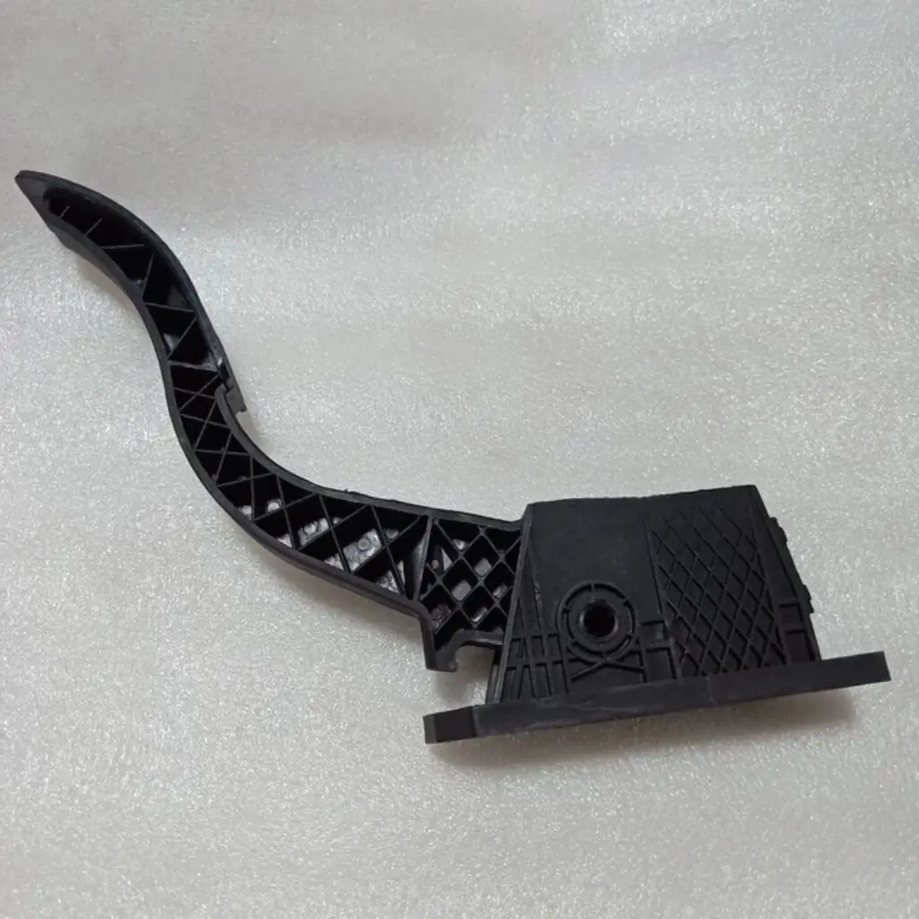 

Auto parts High quality 1108100-S08 / 1108100XS08XA Accelerator pedal assembly for Great wall Florid Voleex C30