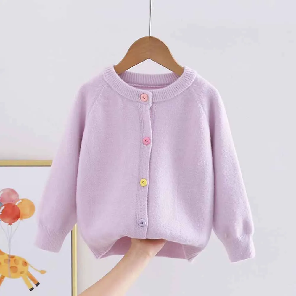 Рисунок 4 - Свитер для девочек с вышивкой