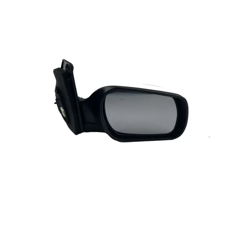 Right Side Mirror Assembly 3 Wire BS1A-69-12Z For Mazda 3 2006 2007 2008 2009 2010 2011 2012 Auto Body Parts Replacement