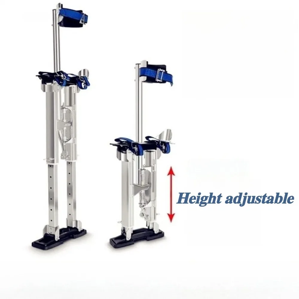 Thumbnail 4 - #16 Best Rated Stilts to Buy in 2026