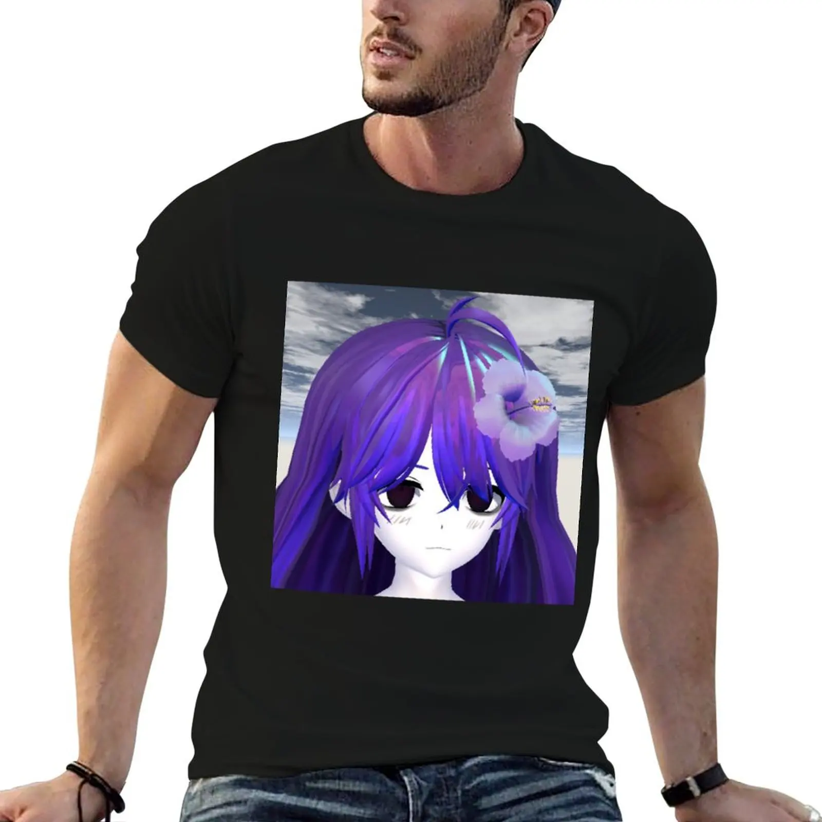 

man shirt sewerslvt T-Shirt t for man designer shirts t casual men