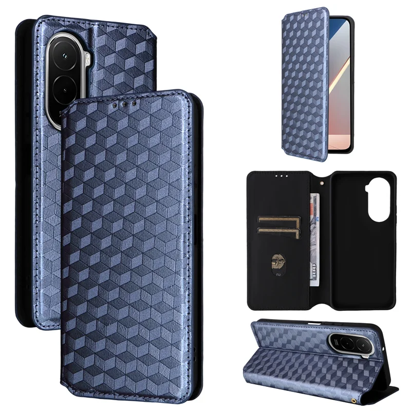 For Xiaomi Poco M7 … - image