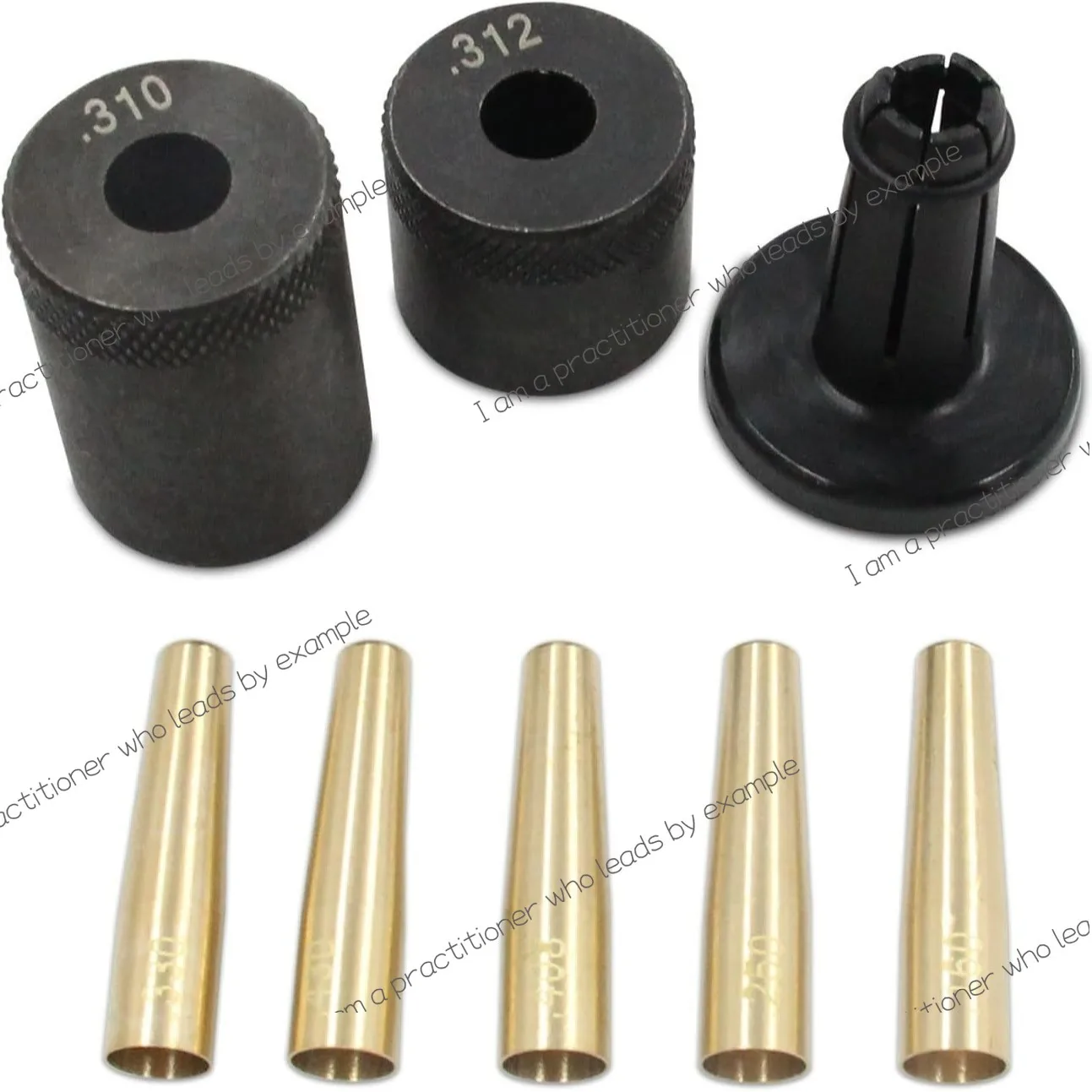 

Set of 8 34720 Injector Seal Kit Tool Kit Single and Double Seal Set for Ford GM Subaru