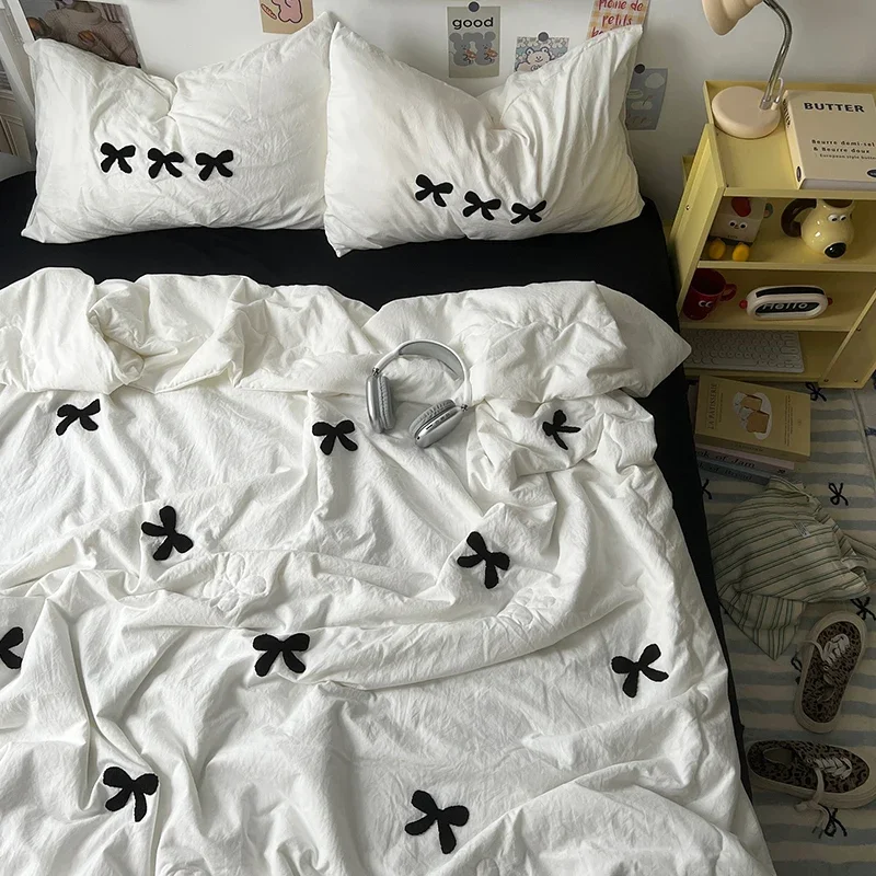 Summer Quilt Set Summer Blanket Comforter Lightweight Coooling Household Machine Washable Suitable Cool and Refreshing  이불