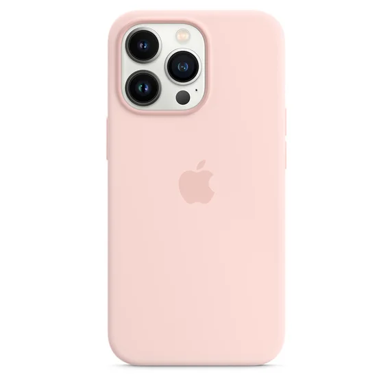 Original Flüssigsilikon-Handyhülle für iPhone 17 13 15 16 14 12 Pro Max Hüllen für iPhone 16 Pro 14 11 15 17 Pro mit Box-Cover