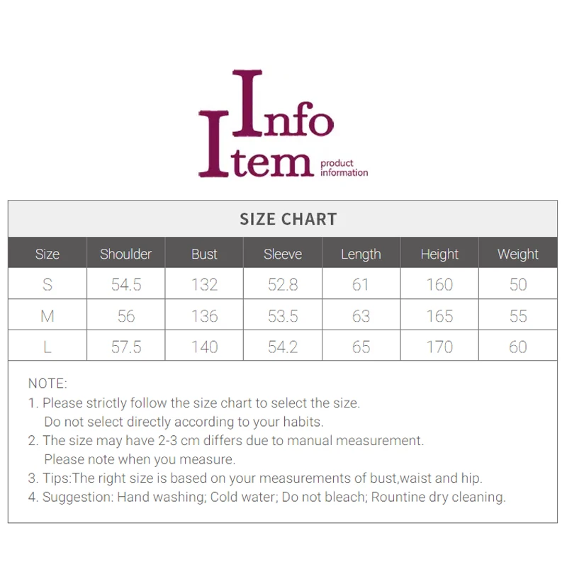 ELFSACK 2025 겨울 신상품 Y2K 미니멀리스트 캐주얼 인조 가죽 솔리드 플로럴 그래픽 라펠 숏 다운 재킷 여성용