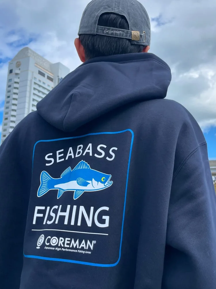 

Толстовка Coreman с винтажным японским принтом, на подкладке, осенне-зимняя, с капюшоном, в стиле фантастики, повседневная, удлиненная