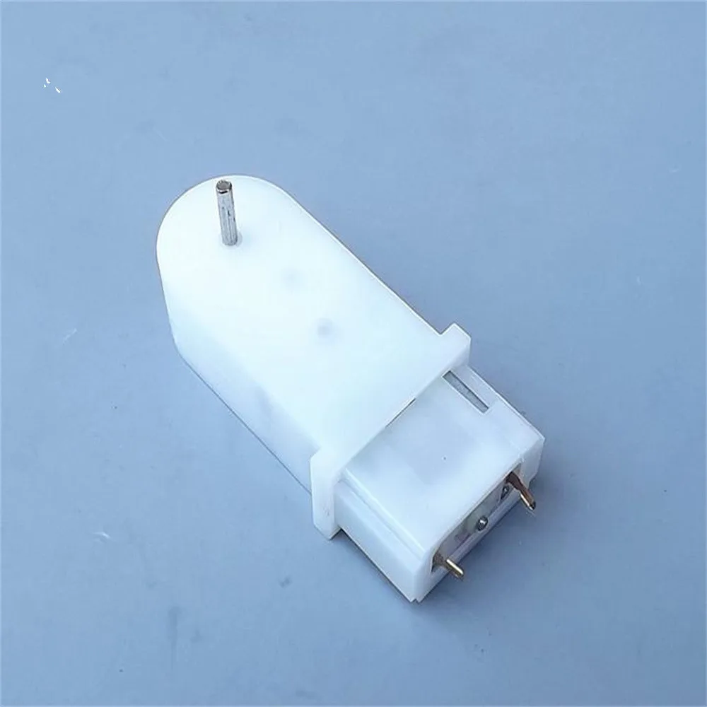 Mini moteur de décélération 020 cc 3v 5v 6v, 5 pièces, petit jouet