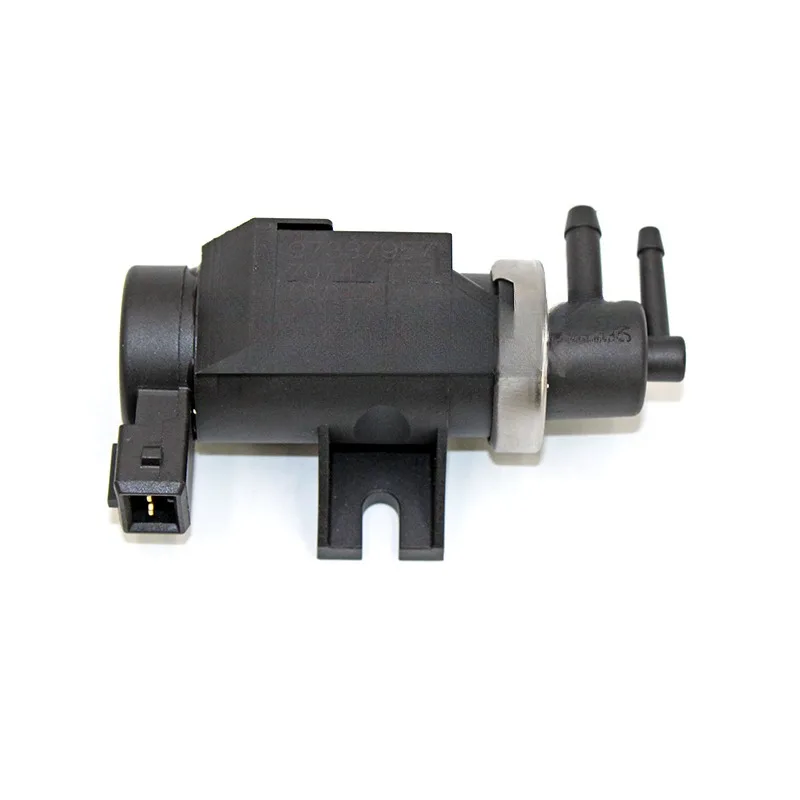 1000014-E06 Vacuum Regulating Valve EGR Exhaust Gas Control Solenoid Valve for Great Wall Haval H3 H5 Fengjun 35 Dier 2.8