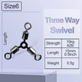 Size6