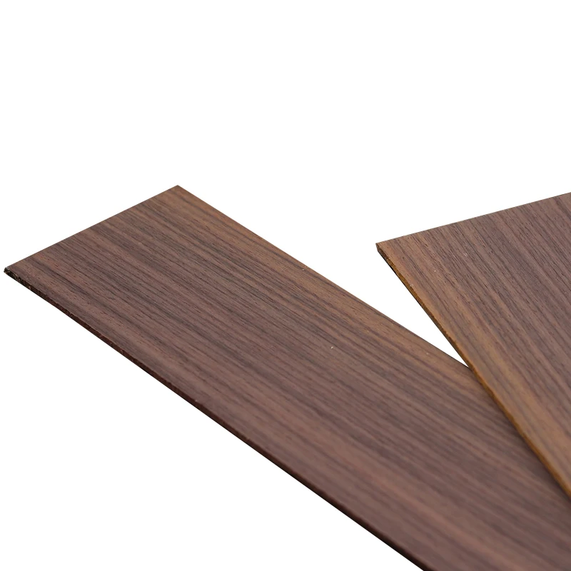 HUATOOL Acoustic Guitar Premium Solid Timber Material, 3A 5A A B Grade for Luthier Craft DIY