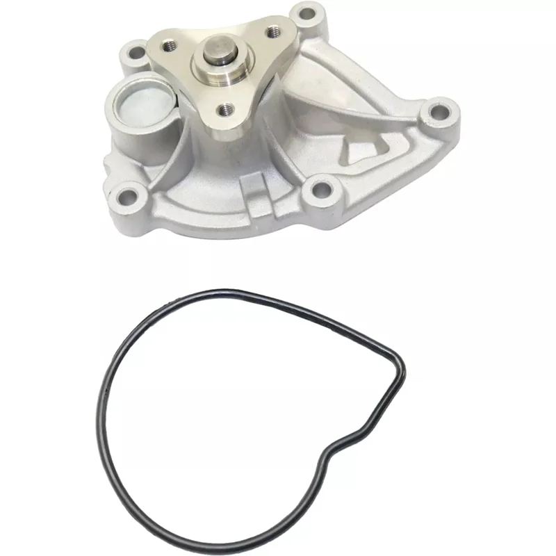 Powerful Car Water Pump 1637171880,1301H8,9801573380,11517550484 For Mini Cooper Countryman Paceman 2013-2016