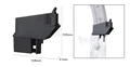 adapter-for G36