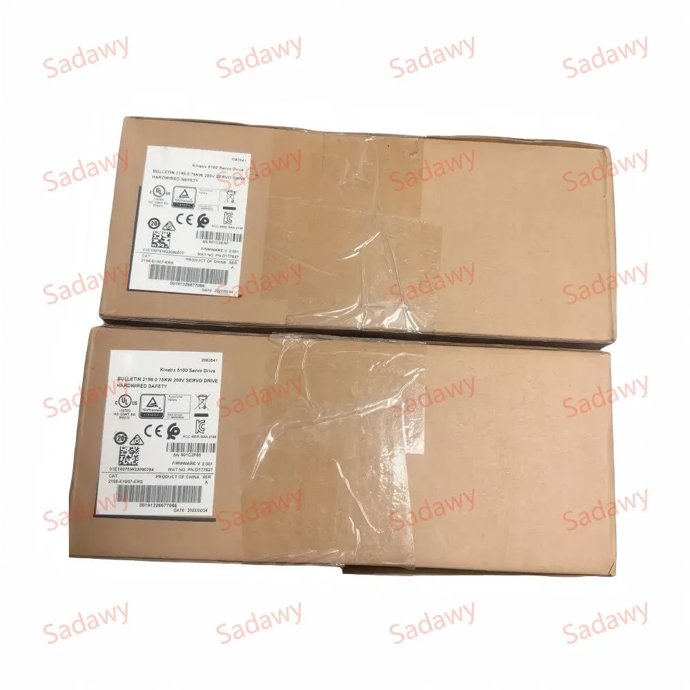 A-B New Original An…