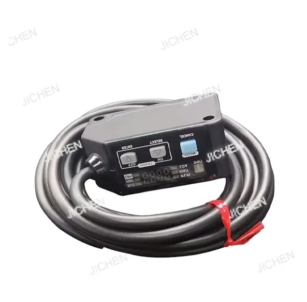 Jc Original Color C…