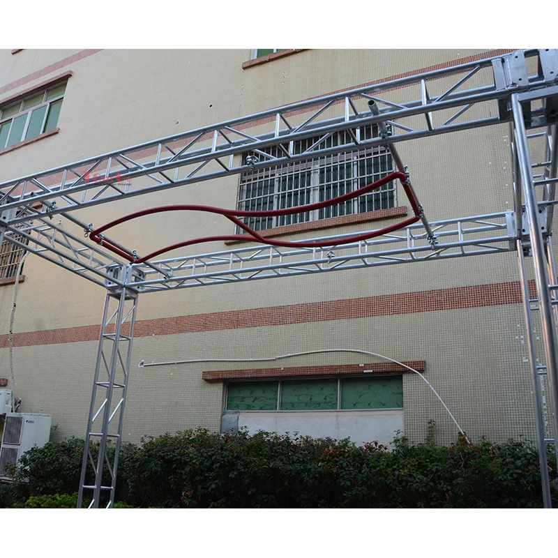 

American Ninja Warrior Climbing Obstacles Strength Equipment Ninja Camelback for Adult