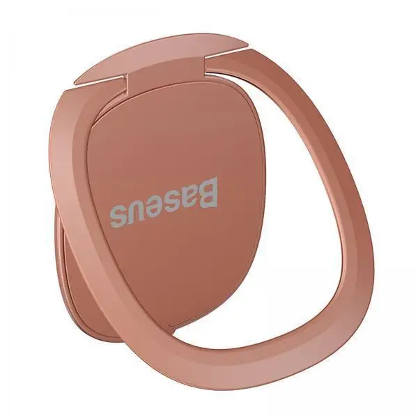 

Multifunctional Magnet Phone Grip 120 Degree Rotating Car Mobile Holder Adjustable Finger Ring for Devices