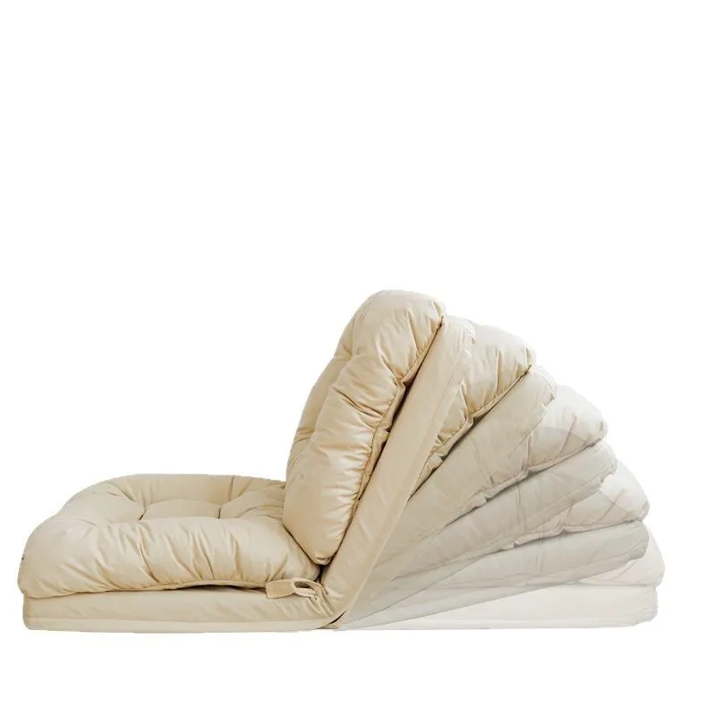 

Современный диван для отдыха, татами, складное кресло для отдыха в спальне с эркером, удобное сиденье-кровать