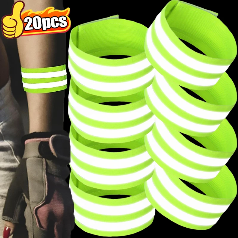 Brazalete Deportivo