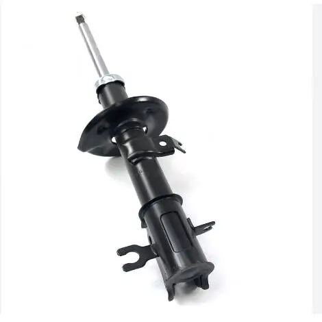 Genuine OEM 0K2KB-28900 Shock Absorber - Rear, LH / 0K2KB28900 for select Hyundai Kia models