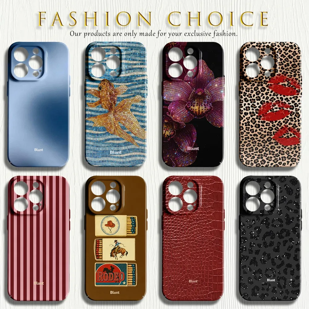 Red Stripe Glossy Film Hard Phone Case for Samsung Galaxy A27 A37 A57 A17 A07 A16 A56 A26 A36 A55 A35 A15 A54  4G 5G