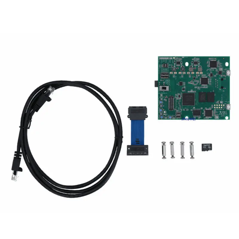 DCA1000EVM Development board 100%New and Original