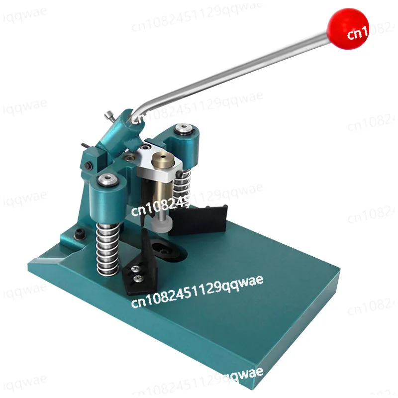 

Corner Cutter Business Card Notebook Album