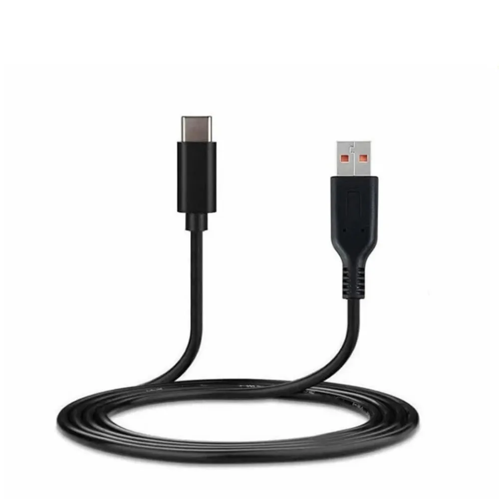 Lenovo用USBケーブルタイプC,LenovoYoga 3 Pro,Yoga4 pro,Yogara700,Yogara900,miix700用,1.8m