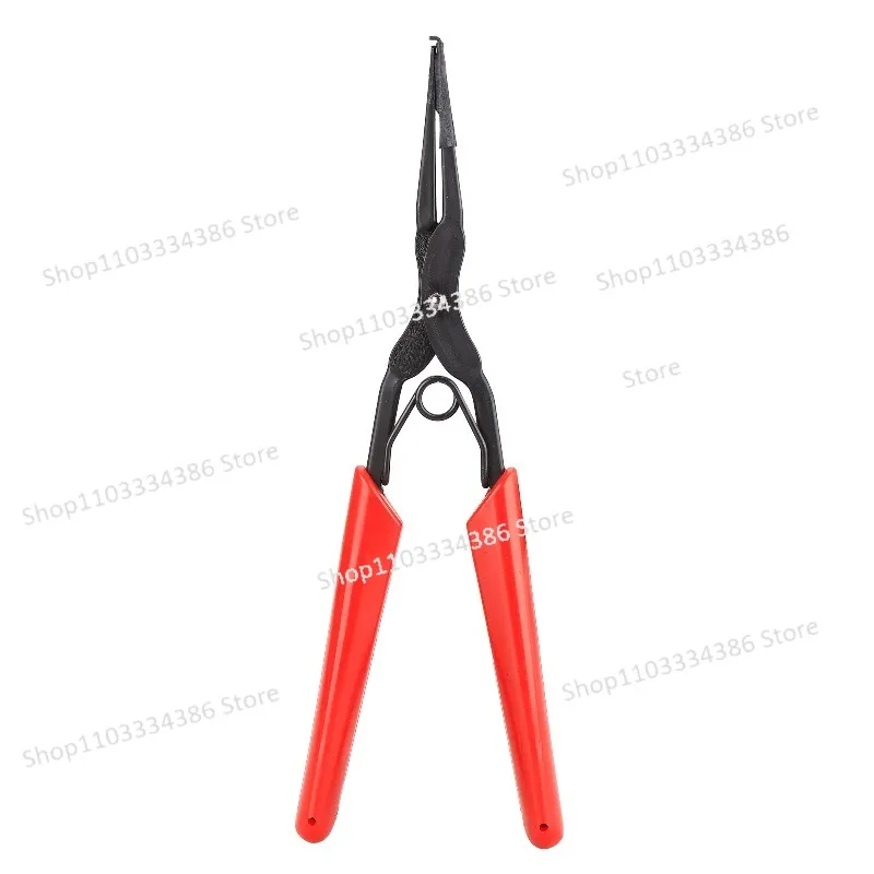 Long Nozzle Clip Sc…