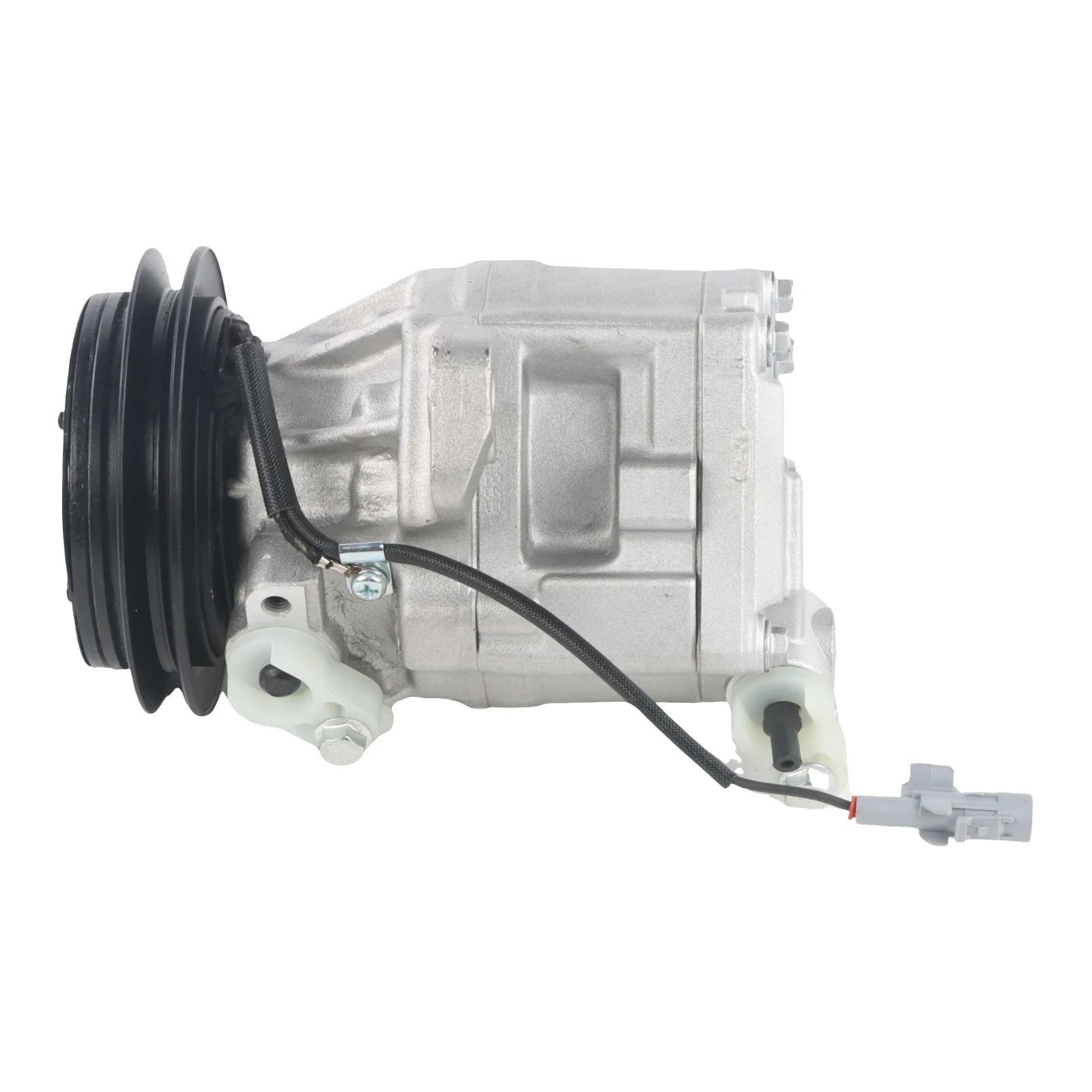 SC06E SCA06E 12V Air Conditioning AC Compressor 447200-9883 For Toyota Terios 2002-2007