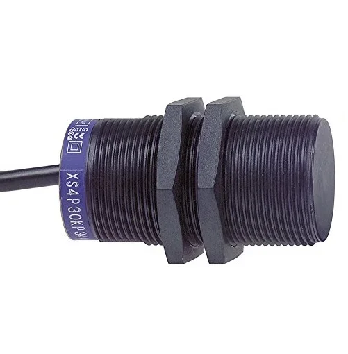 High Quality Schneider  Telemecanique Inductive Proximity Sensor