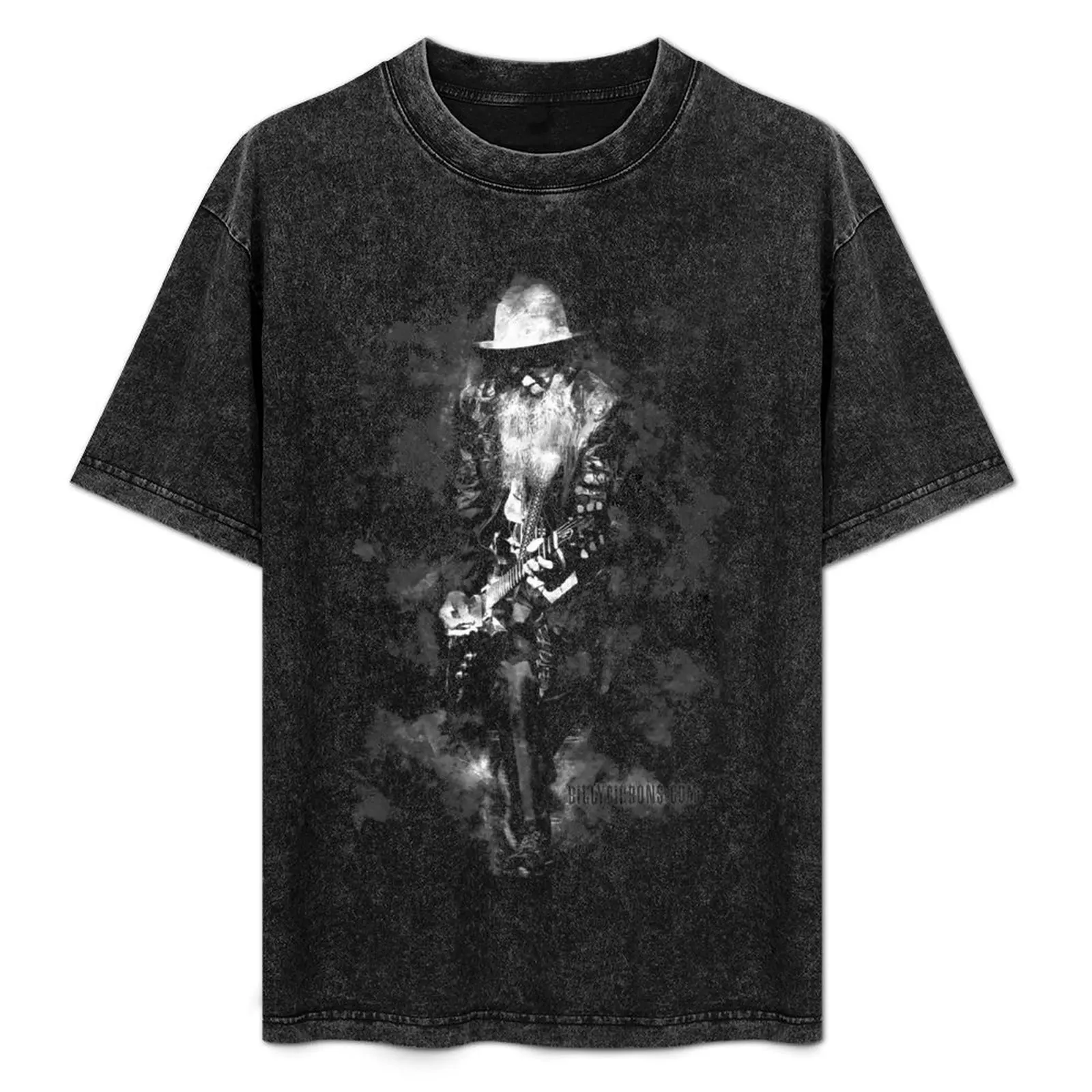 

Vintage Rock Band - Sharp Dressed Simple Man Tour 2024 T-Shirt tees plain Luxury man mens designer t shirt