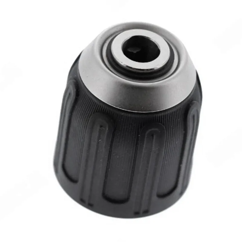 abah-交換部品ドリルチャック-n383057-n649991-dcd710b-dcd710s2-電動工具キーレスチャック用