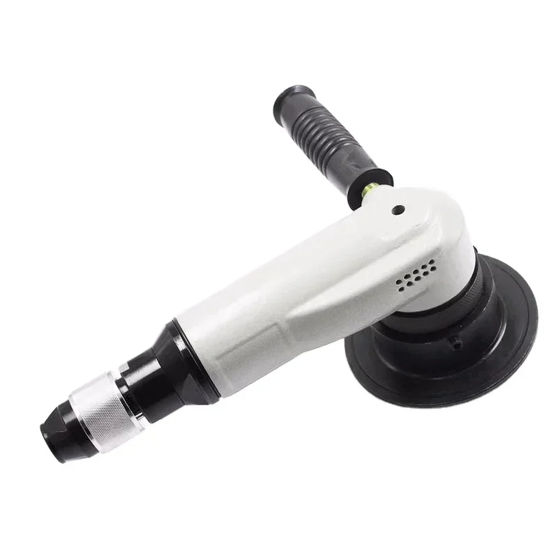 

TY20780 Air beveler preparation before painting & Welding For Industrial Production and maintenance prewelding tools