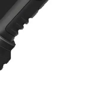 /50W /365nm /UV Flashlight High Power Black Mirror Filter Type-C Rechargeable For Jade Authentication Currency Detection Fluores