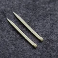1pc Toothpicks