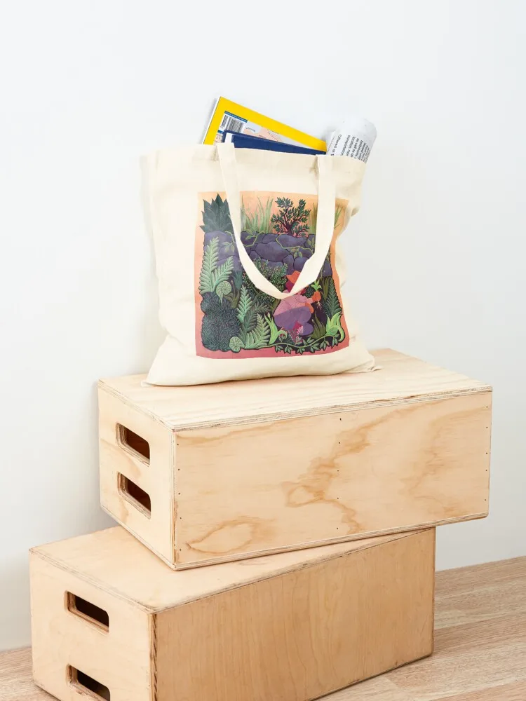 حقيبة تسوق من البستاني، حقيبة تسوق بشعار، حقيبة تسوق، حقائب حمل للرجال والنساء