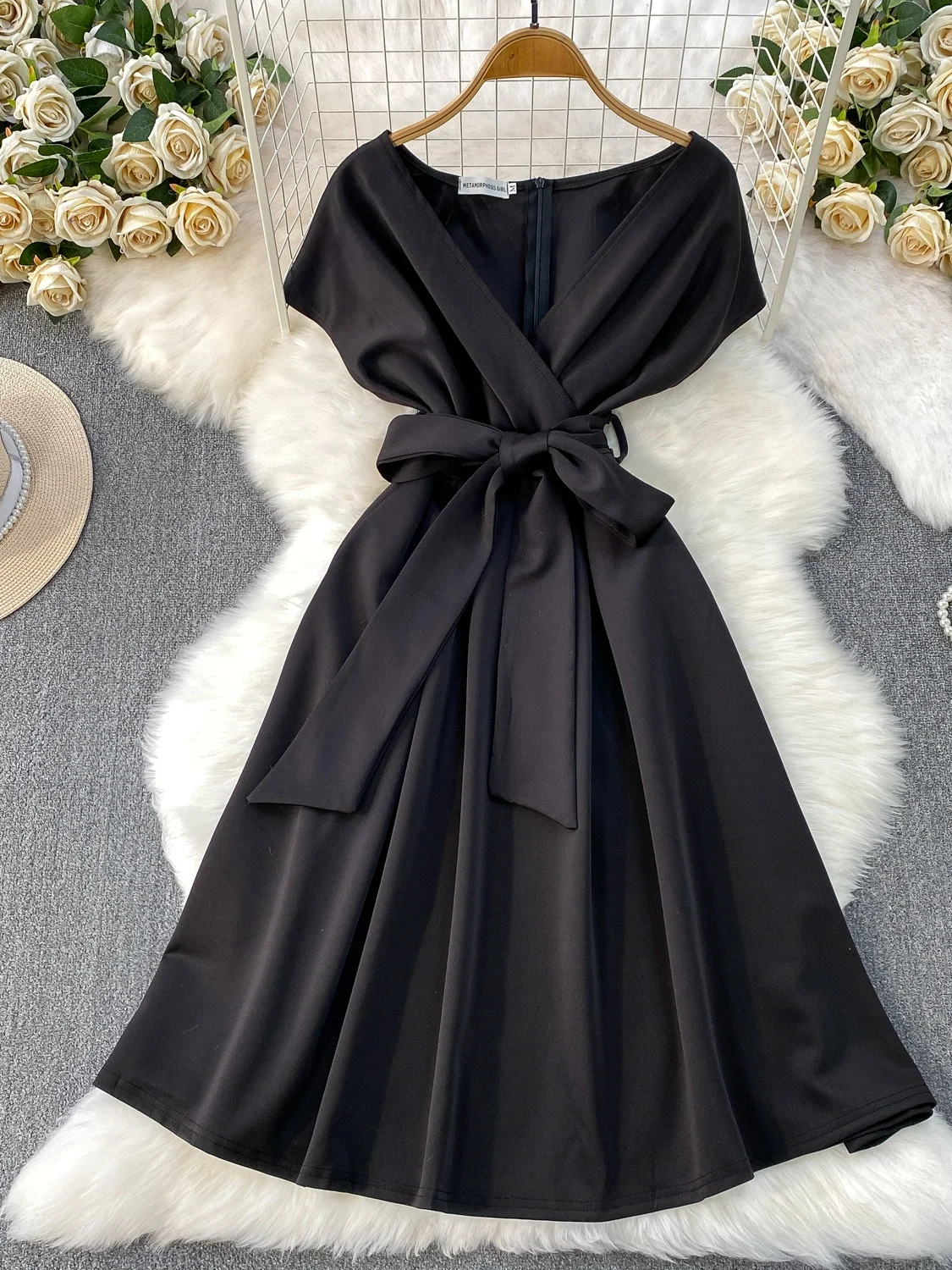 Hebe Sle Bla Ele Cr…