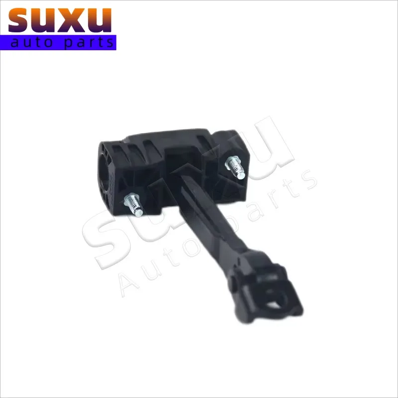 32257348 Auto Accessories Back Door Hinge Retaining Band Door-Stay Door Supports For Volvo S90L 2017 - 2024