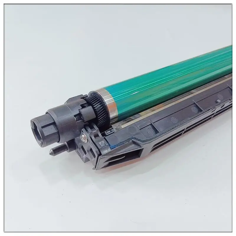 DR215 DR-215 Black Color Image Drum Unit For Konica C226 C256 C266 C7222 C7226,For Aurora C225 C255