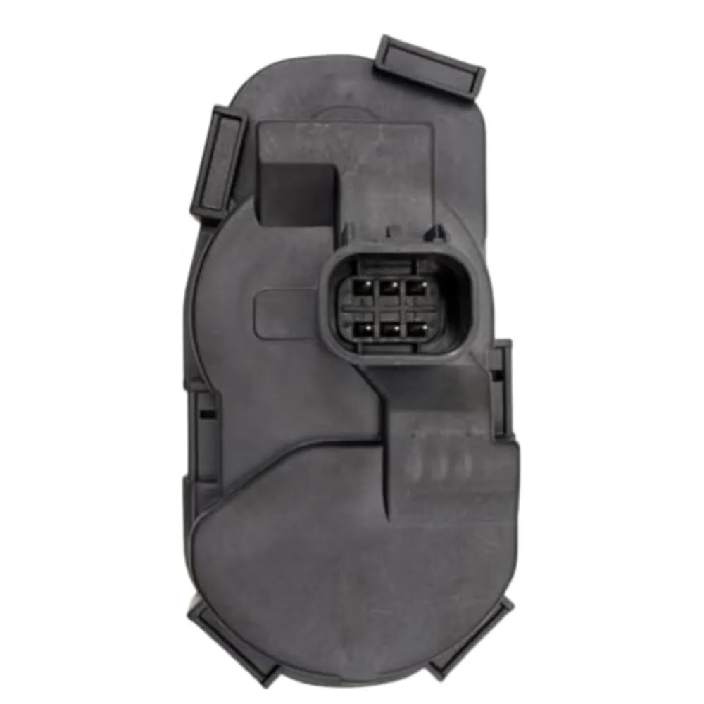 신제품 19259452 스로틀 포지션 센서 GMC 캐딜락 에스컬레이드 쉐비 허머 아발란체 260067 5S13425 TPS4270